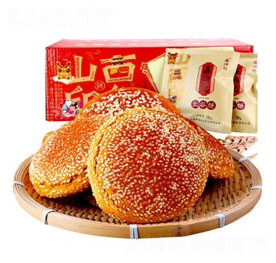 αӛ̫ɸceʳƷ2100g