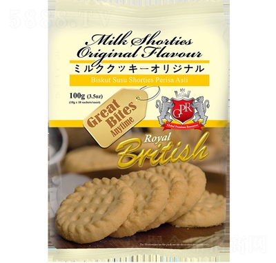 GPRţ100gkҸcl(f)