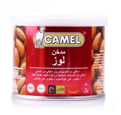 һƿ130gbԹl(f)Fُ