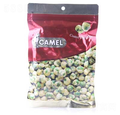 һ決붹150g(jin)eʳ
