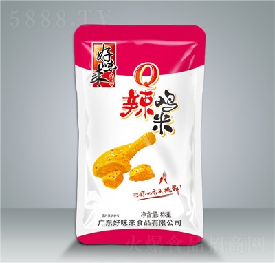 ζuת(d)buСخa(chn)eʳ