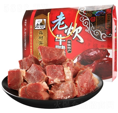 ϴţYдKţuuţF(tun)ُY