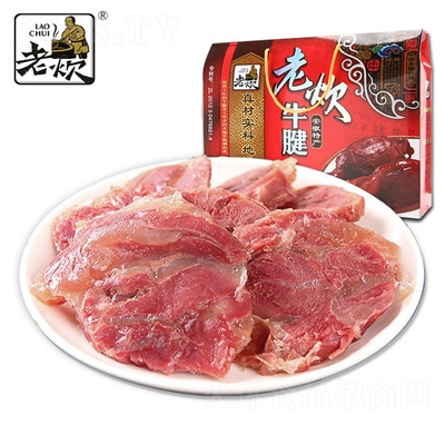 ϴţYKʳţuuţ칝(ji)?qng)F(tun)ُ