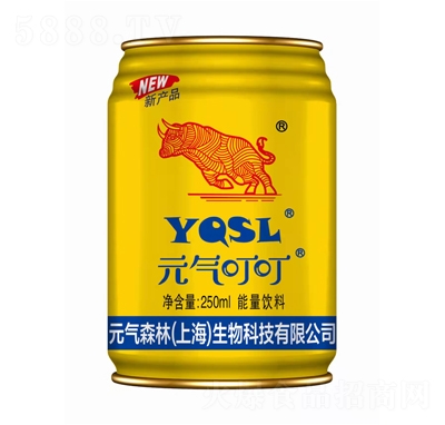 Ԫⶣ250ml