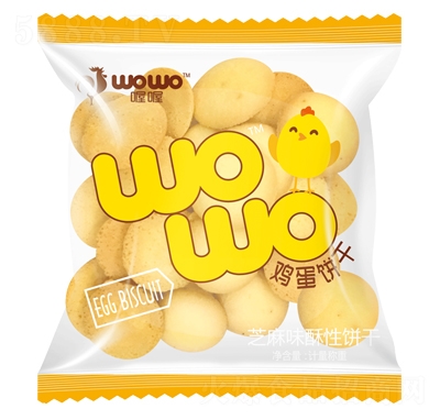 u֥ζ2.5kg