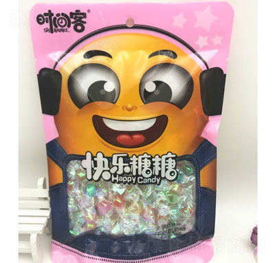 r(sh)gǧQ100g