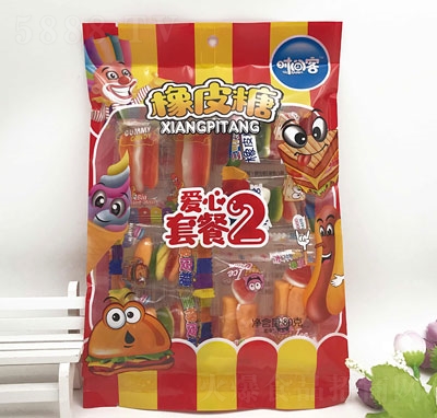 rgƤǣײ280g