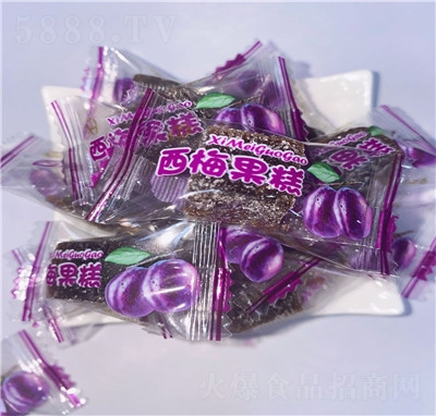 Pö÷ܛǳϲeWtСʳ