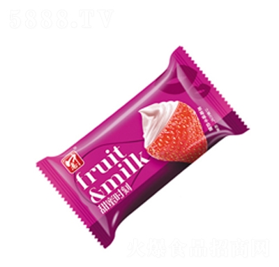 ەrϲǲݮζţɢQ