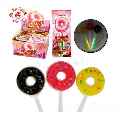 (chung)xǹ޺Ȧǹɹ