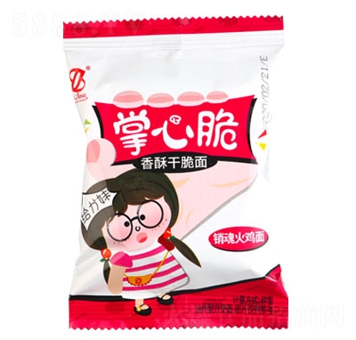 Ĵָɴ棨N(xio)u棩ɳ
