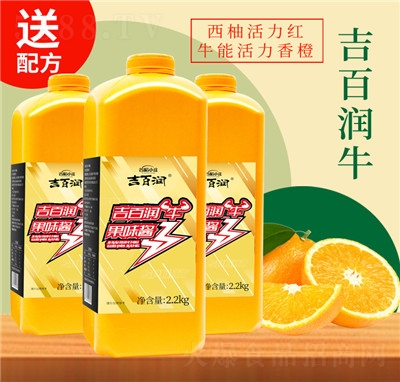 ٝţ_{(dio){2.2kgs֭{_Ʒ