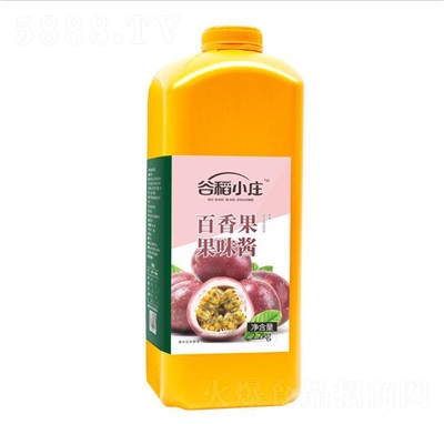 ȵСf֭uļƿbϡጹ֭_{Ʒ