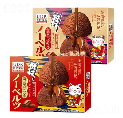 (yu)֮ƷL¶ɿʲ\ζ؛Y