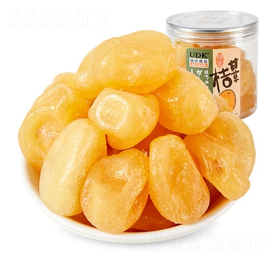 (yu)֮Ʒ۸ʲݽ۹Tʳ