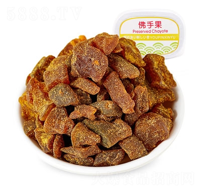 (yu)֮ƷֹTeʳ