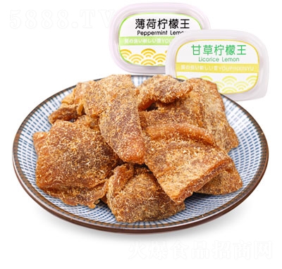 (yu)֮ƷʲݙTʳ