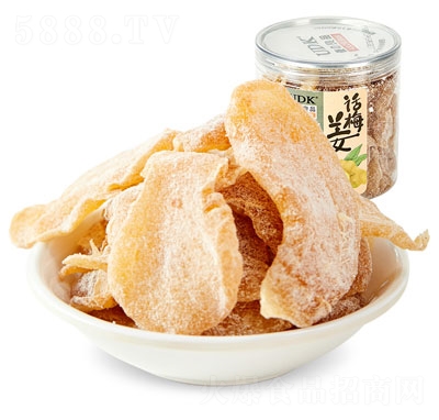 (yu)֮ƷԒ÷Tʳ