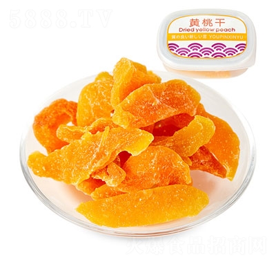 (yu)֮ƷSҸɹTʳ