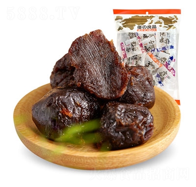 (yu)֮Ʒʲ\÷Teʳ