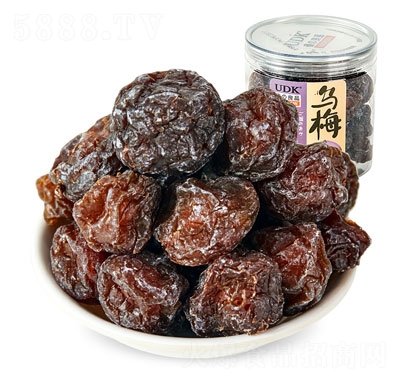 (yu)֮Ʒ÷Tʳ