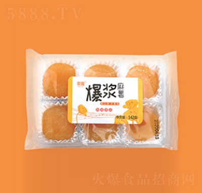 ¡cceʳƷl(f)ϱخa(chn){âζ142g