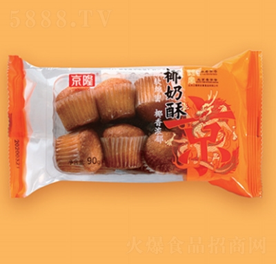 ¡cceʳƷʳҬʹ150g