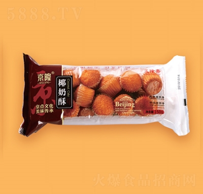 ¡cceʳƷʳҬʹʹb150g