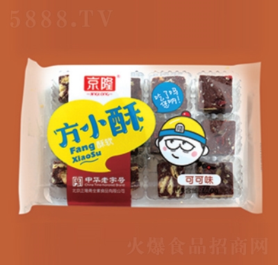 ¡ϱخa(chn)Сָc(din)c(din)eʳƷl(f)ɿζ120g