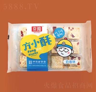 ¡ϱخa(chn)Сָc(din)c(din)eʳƷl(f)ζ120g