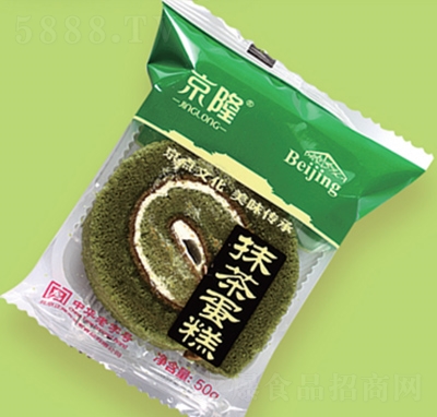 ¡cceʳƷl(f)ϱخa(chn)Ĩ走50g