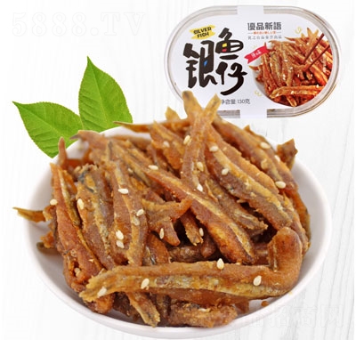 (yu)֮Ʒy~(y)~(y)ʳƷeʳ