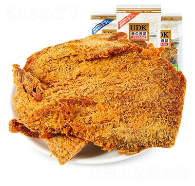 (yu)֮Ʒ˺ieʳ(li)ʳ