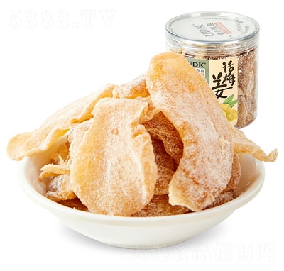 (yu)֮ƷԒ÷Ԓ÷eT