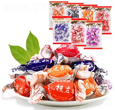 (yu)֮ƷŤƤ÷eTʳ
