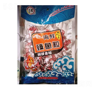 TʳƷJuخar~rr~~55g