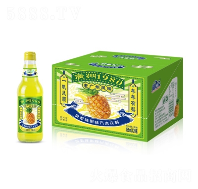 V1980ϏVLζPζζˮ380ml20ƿ