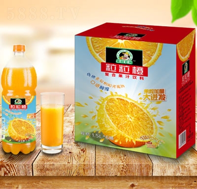 @r(nng)(chng)ȳ֭֭1.5L6kƷ̴l(f)