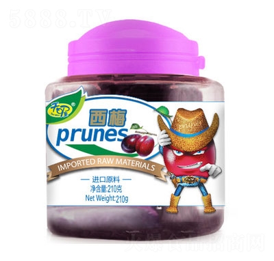÷eTʳ