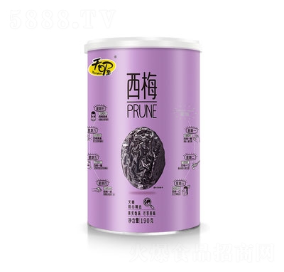 ÷Teʳ