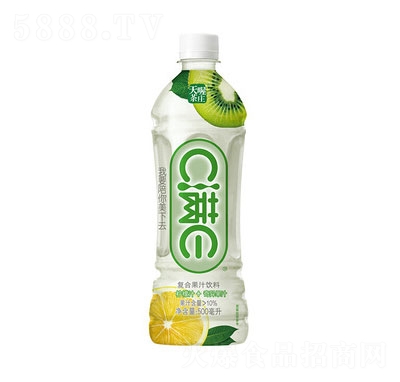 cM(mn)e殐֭ļ