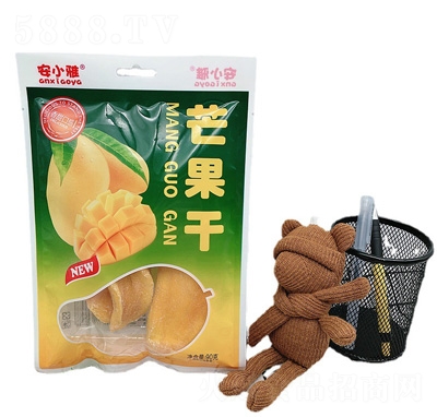 С90gâɷeLζbԭζâɹخa(chn)âƬ