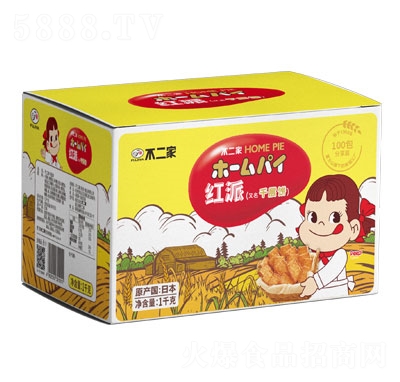 Ҽtǧʳ1kg