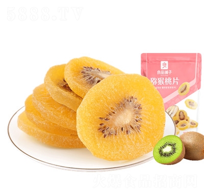 ƷӫJƬ100gx2殐ˮTʳ