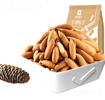 Ʒք120geʳƷ_֓ӈԹʳСԾW(wng)t