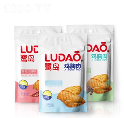 uu100g_(ki)ʳ