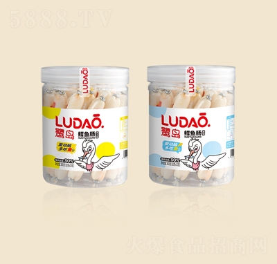 uL~(y)c֥ʿζ+ԭζ300g20X15֧W(wng)tСcʳ