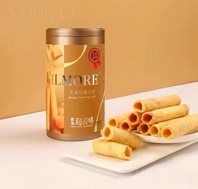ζâζu228gbeʳɃͯc