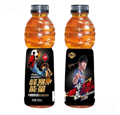 һƷ_(ti)屩Ꮚ(qing);S؏(qing)600ml