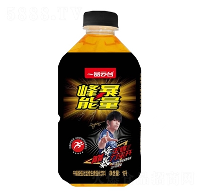һƷ_屩Ꮚ(qing);S؏(qing)1L